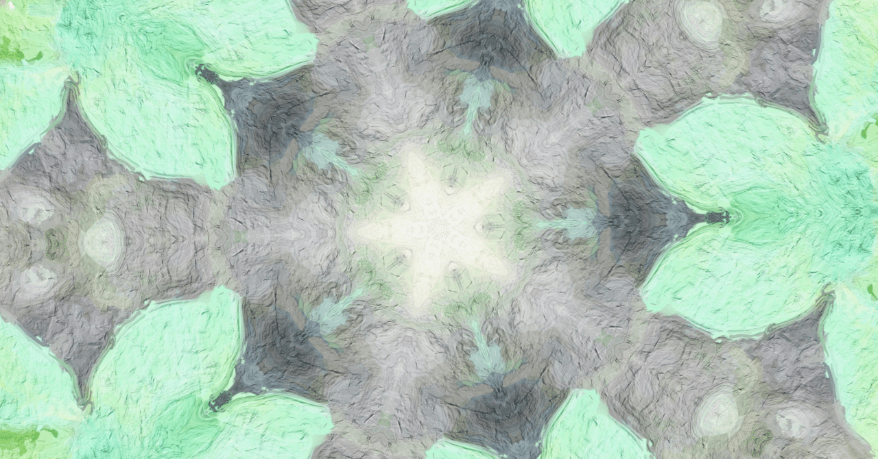 しあわせの理由 Minmin Note しあわせの理由 Minmin Note