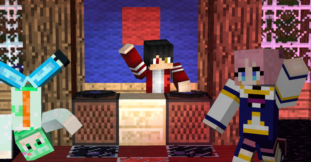 Yuu様【新品未開封】Aurelie モイスチャライジングセット Yuu様【新品未開封】Aurelie モイスチャライジングセット Yuu様