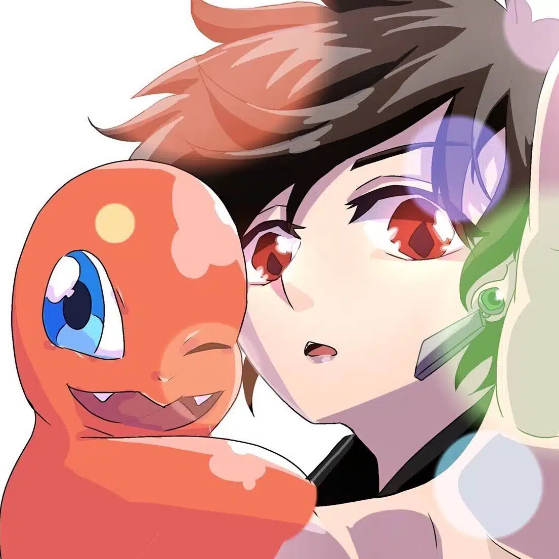ケイ@ケイポケch