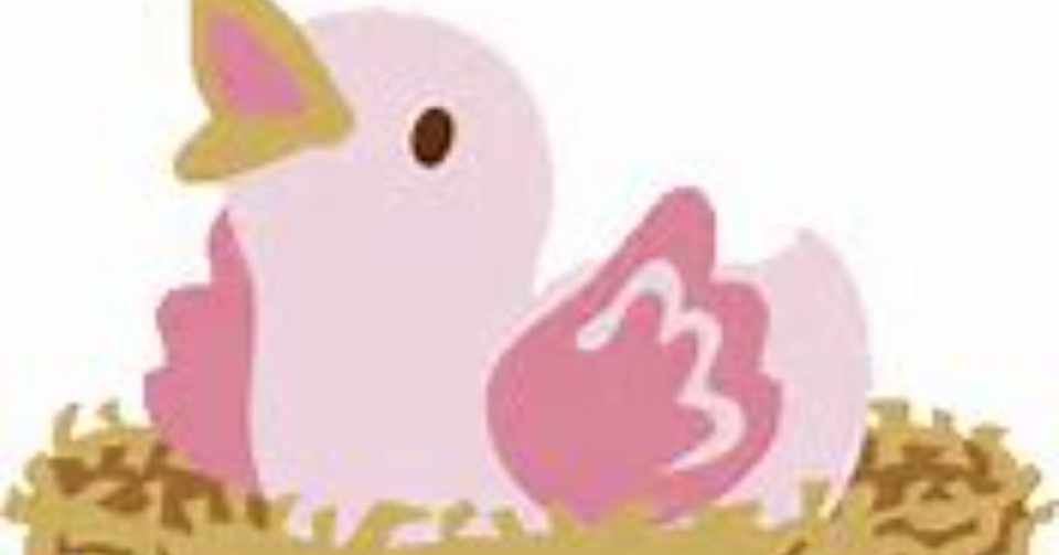 巣 のうえの ツ は何をあらわしているの あなたにだけ教えるその秘密 Ku Note