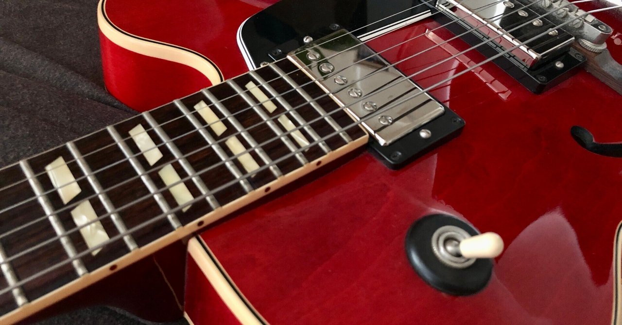 ジョンソン　リゾネーターギター　Martin弦張り替え済み ジョンソン リゾネーターギター Martin弦張り替え済み ギター