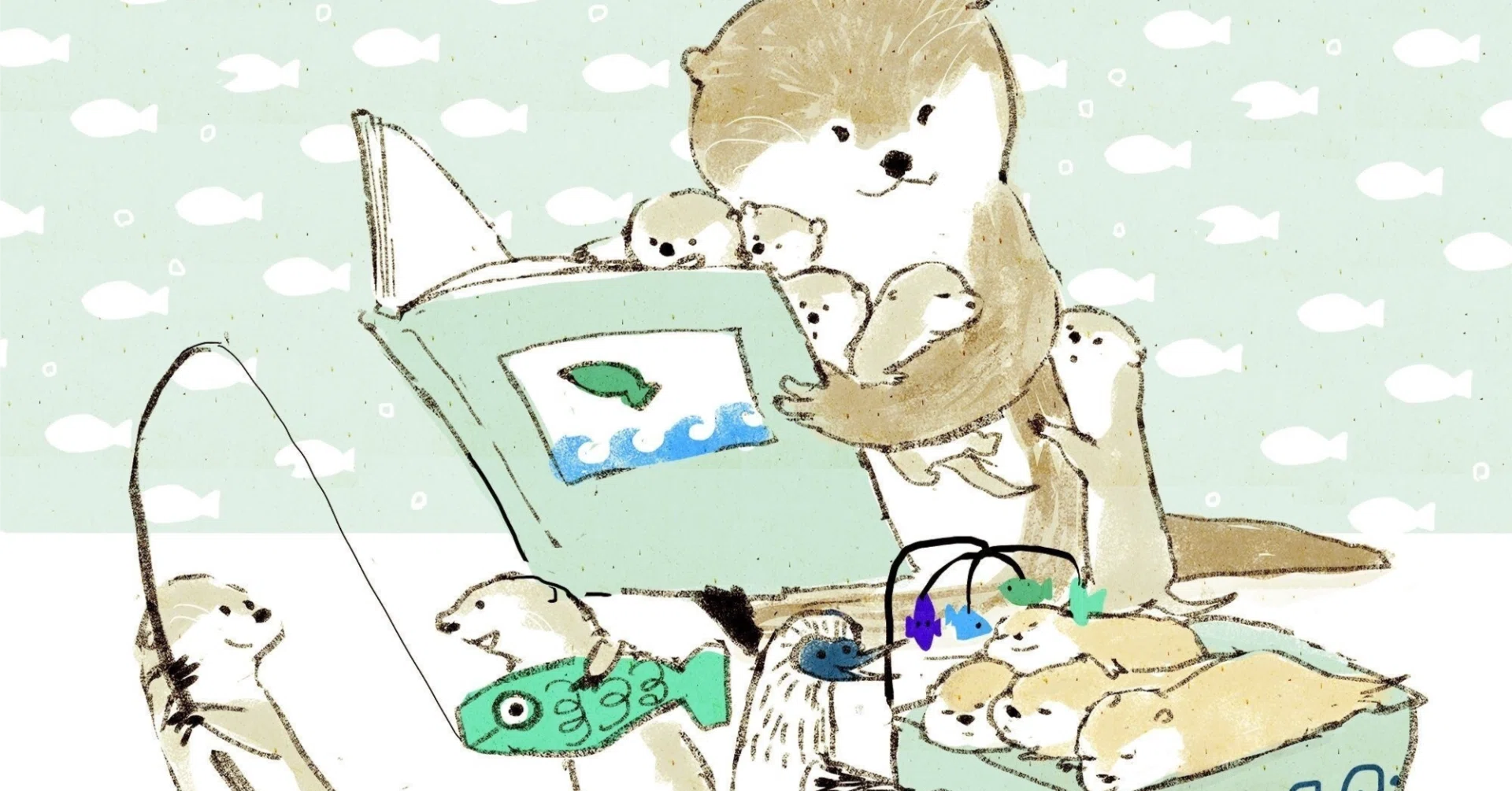 歴史の絵本が素晴らしすぎたと同時に過去の自分を褒めてあげたい｜HAL