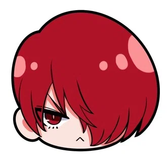 🍣