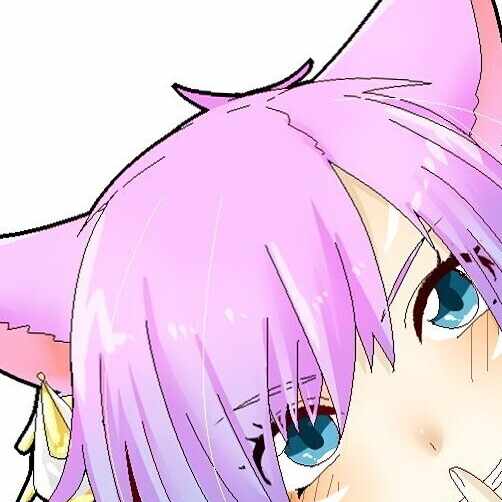アルカディア零式LH級 初週クリア振り返り｜ヤノパイ