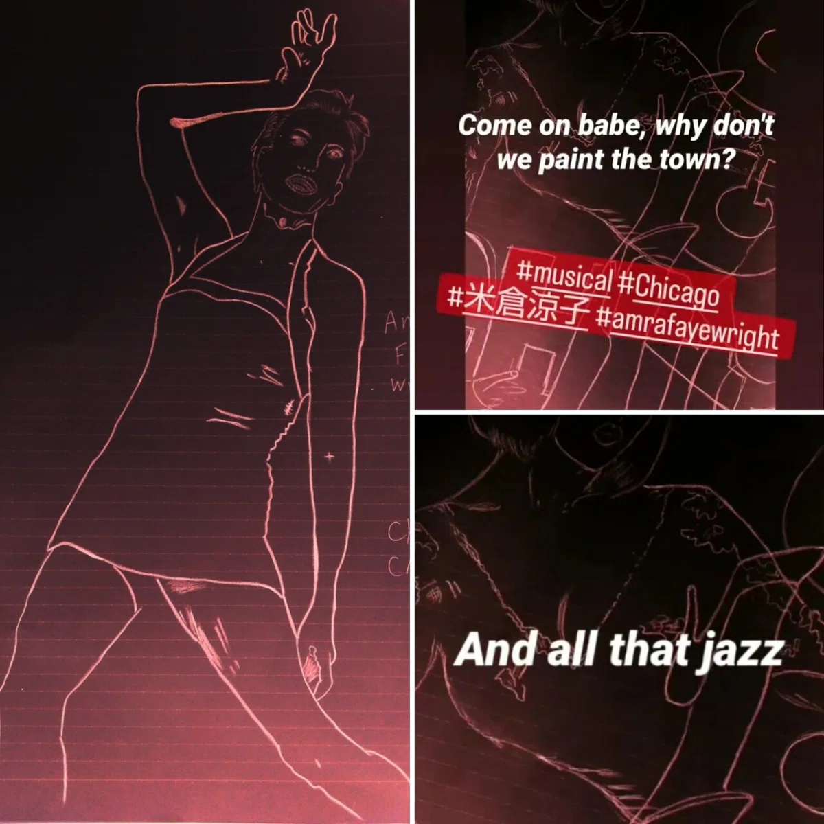 画像10