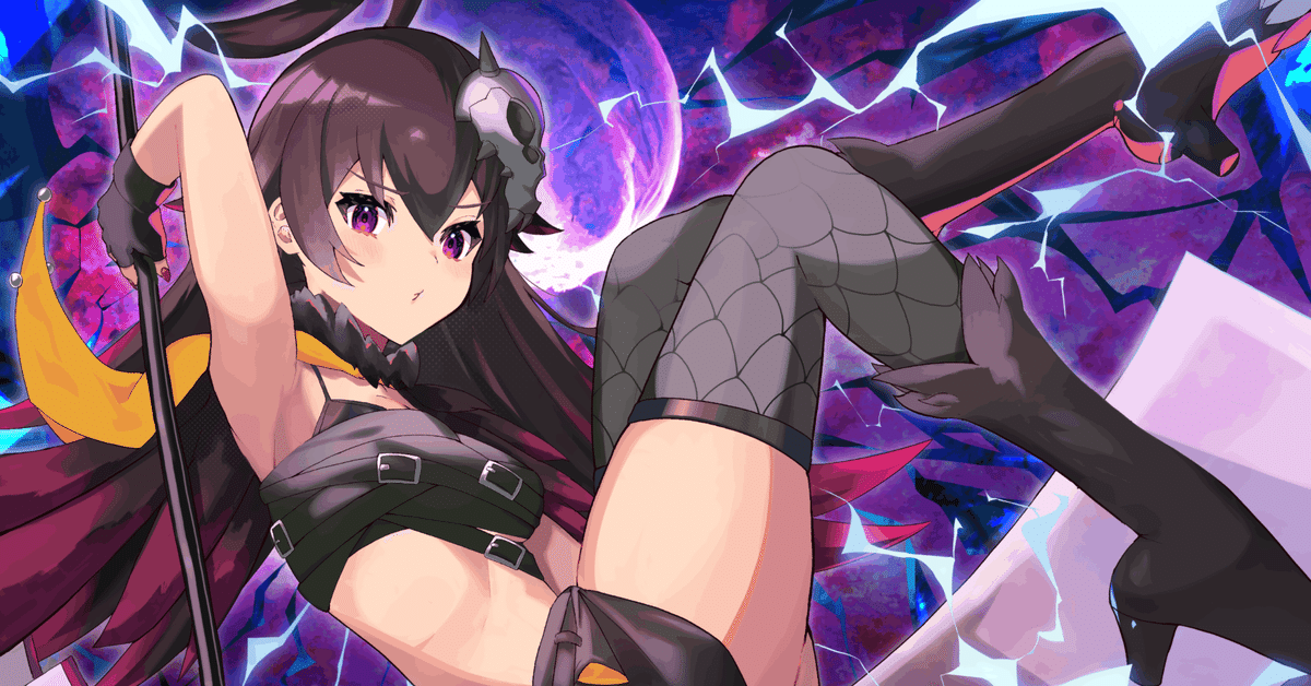 劇場版 再現性のバーゲンセール 9.11 sun｜チキンピカタ