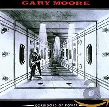 Amazon.co.jp: Best of Gary Moore Songbook (Guitar Recorded