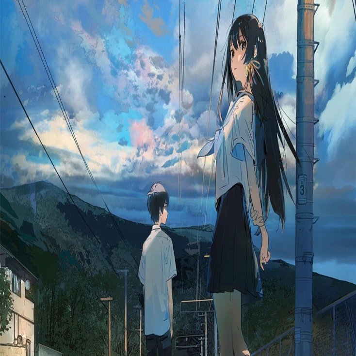 【在庫ラスト!!】映画「夏へのトンネル、さよならの出口」 本編全コンテ集 アニメ映画『夏へのトンネル、さよならの出口』原作者・監督