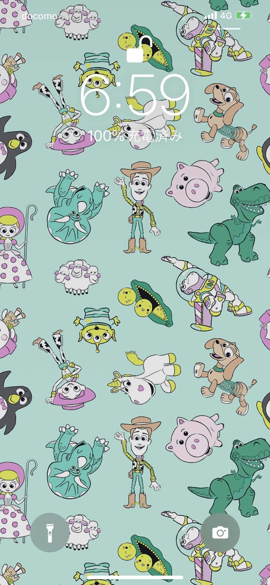 スティーブ ジョブズがいなかったら トイ ストーリー はこの世に存在していなかったかもしれない Kazuhiko Note スティーブ ジョブズがいなかったら トイ ストーリー はこの世に存在していなかったかもしれない Kazuhiko Note