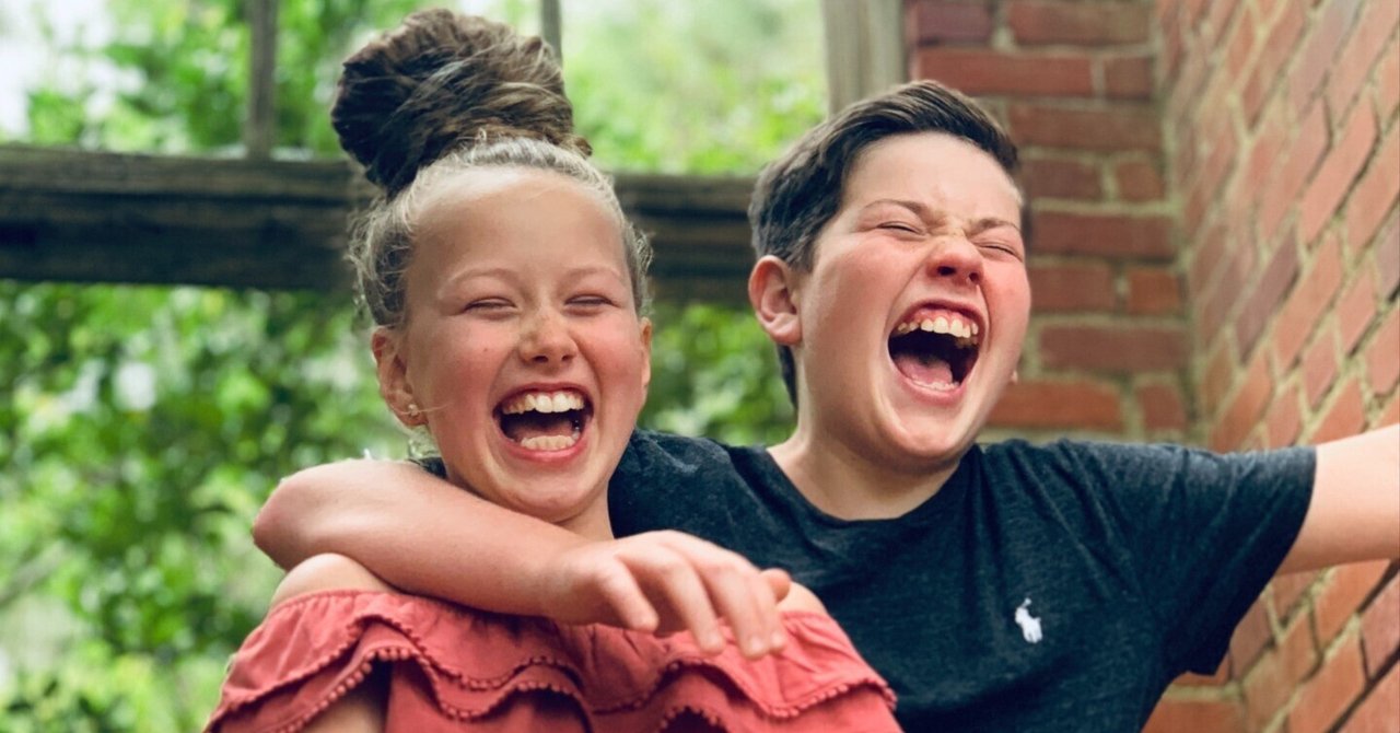 オカマキャラ の新着タグ記事一覧 Note つくる つながる とどける オカマキャラ の新着タグ記事一覧 Note つくる つながる とどける