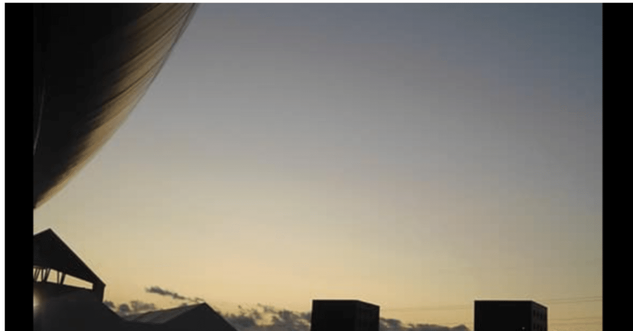 さようなら ファイターズと札幌ドームへ 長い長い思い出話をしてみようーその4 07年 激闘 マリーンズとのクライマックスシリーズ その時 わたしは スタンドの椅子から転げ落ちていたー Namidano38小野山理絵 Note さようなら ファイターズと札幌ドームへ 長い長い思い出話をしてみようーその4 07年 激闘 マリーンズとのクライマックスシリーズ その時 わたしは スタンドの椅子から転げ落ちていたー Namidano38小野山理絵 Note