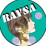 RAYSA