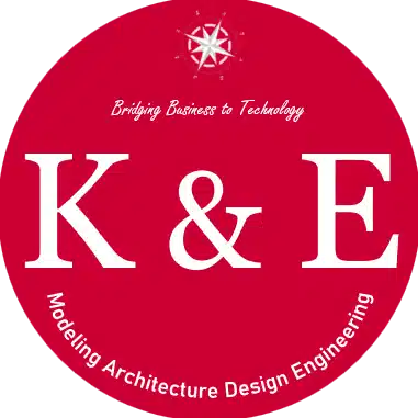 Knowledge & Experience