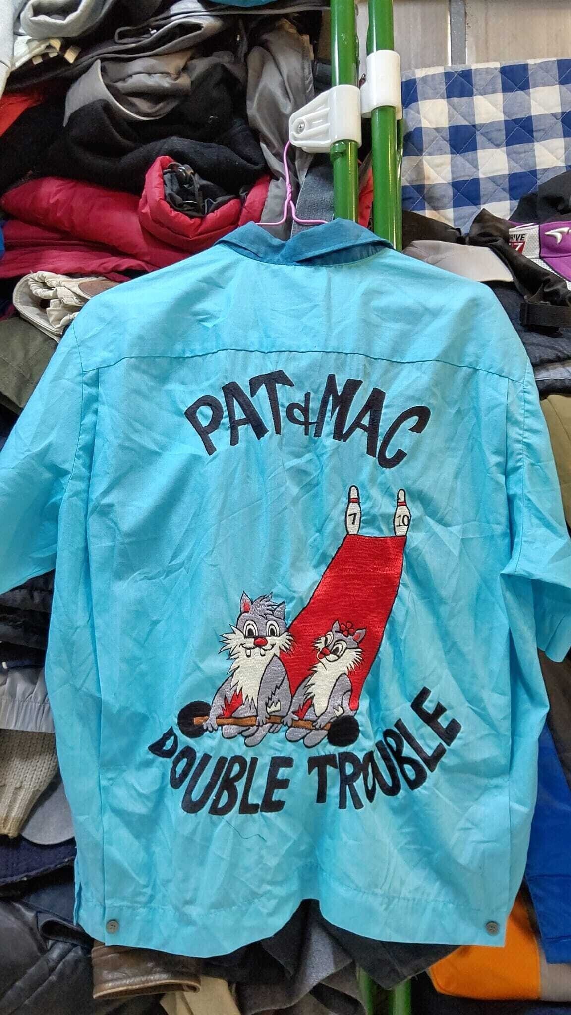 ヒルトン3