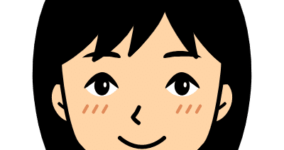 家庭学習ゼロ 本 イラスト好き小６女子ののんびり日記 想定外 ホノルルマラソン Note