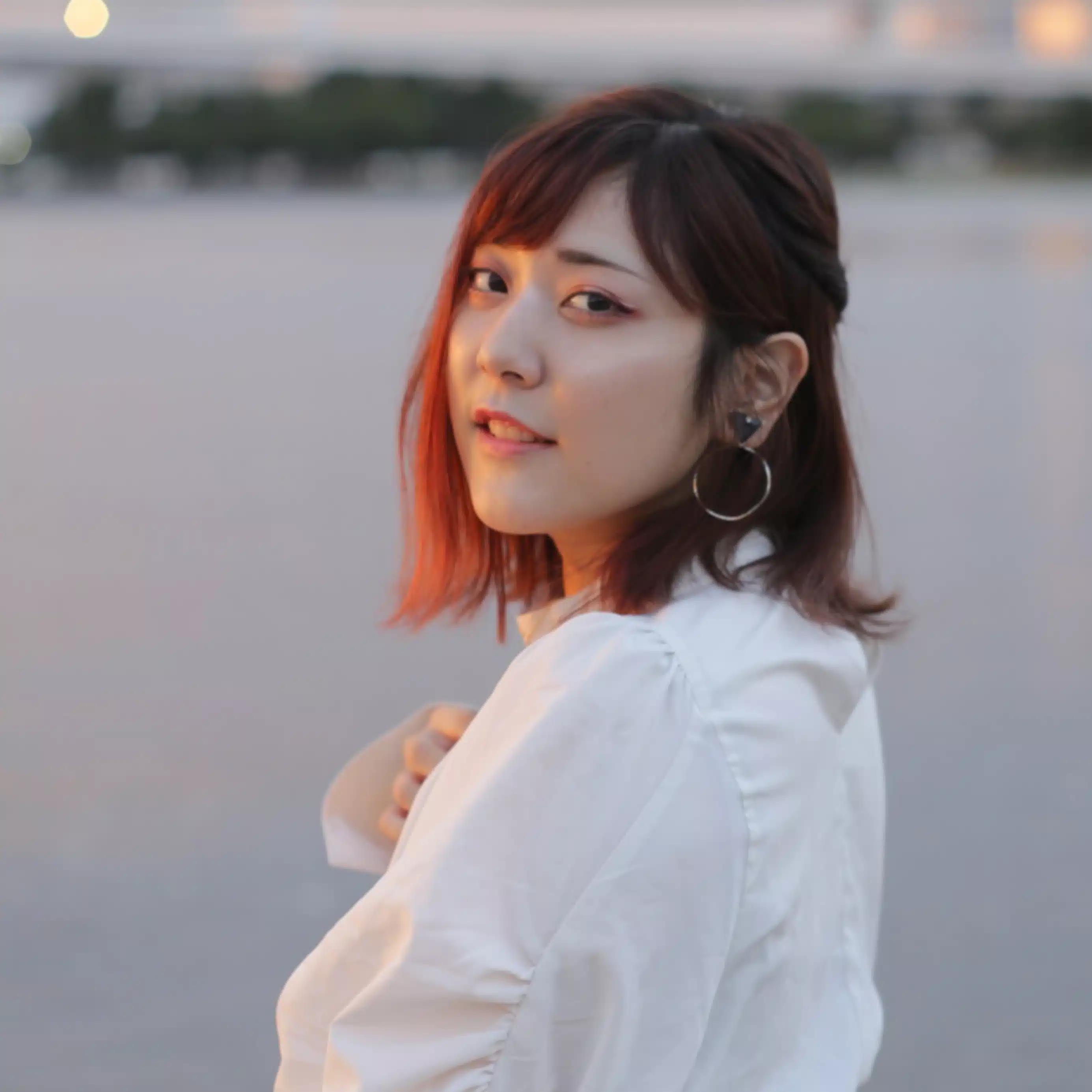 今西琴音