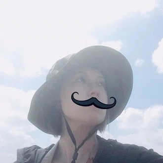 ハル［Harrrrrrru］