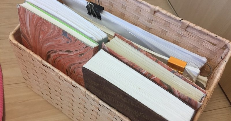毎日書くこと 創作することに関して私が思うこと まいこんのおと Note 毎日書くこと 創作することに関して私が思うこと まいこんのおと Note