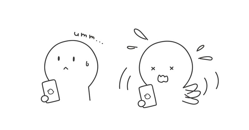 ミラティブ配信 の新着タグ記事一覧 Note つくる つながる とどける