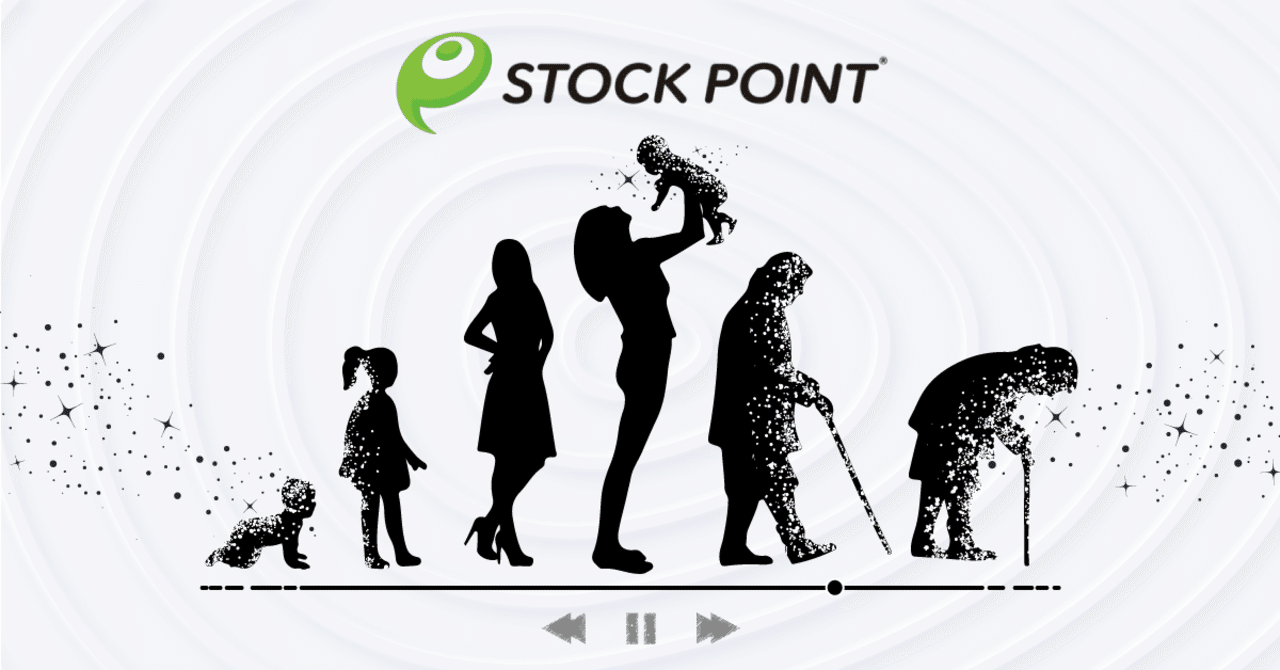 生まれ変わったら 何になりたいか 22 9 9 Stock Point株式会社 Note
