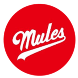 mules Inc