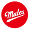 mules Inc