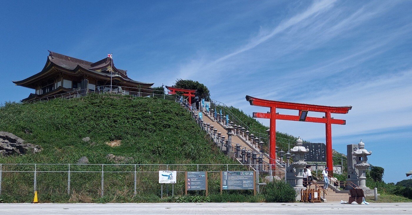 fcd127cb41b009e59453fb8938fde1