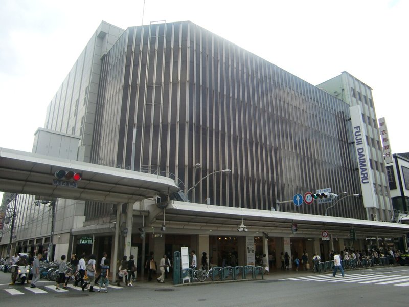 画像72