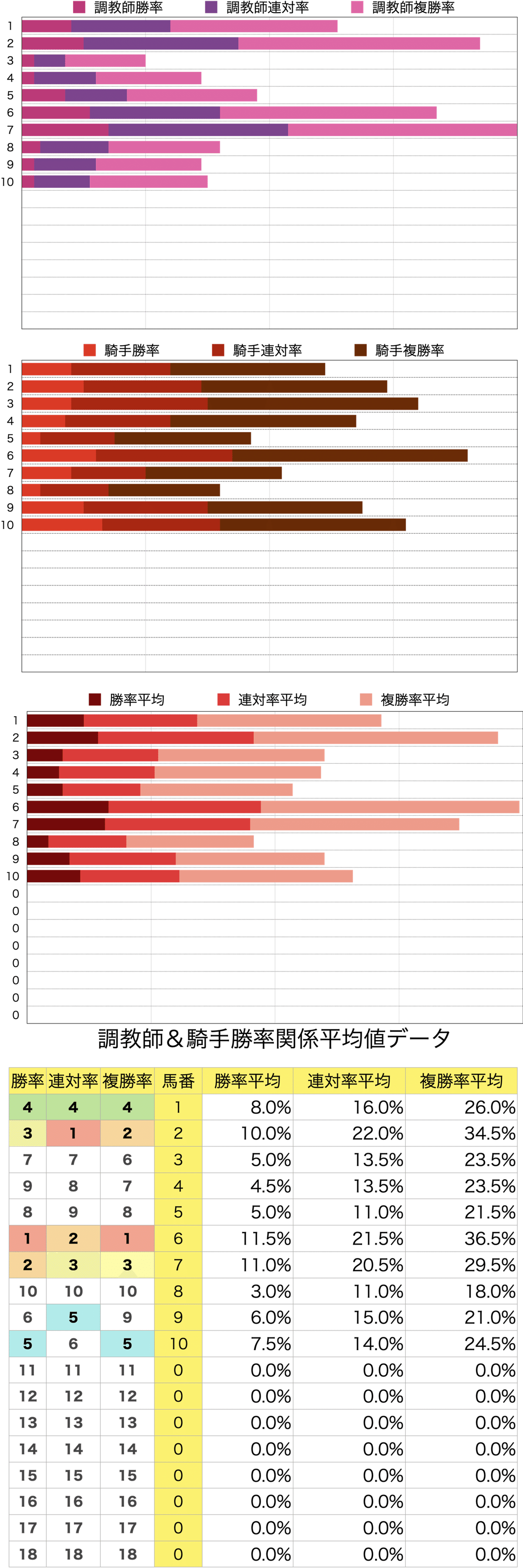 画像13