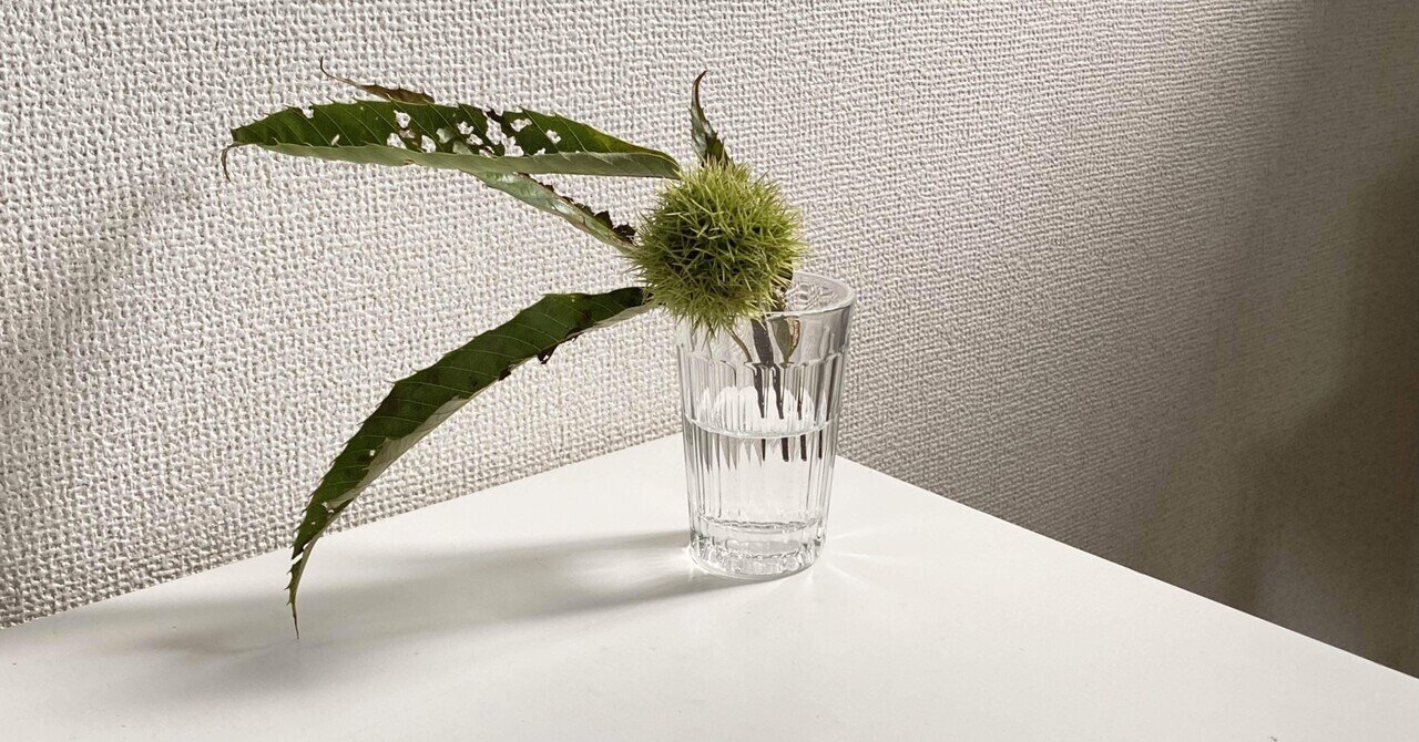 研究会#12 色彩・色彩盛花(小原流 准教授)｜いけばなキロク_manami