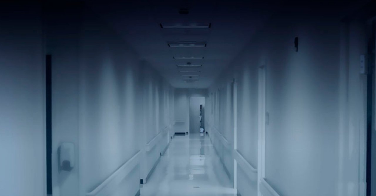 すべてがfになる をはじめs Mシリーズを読んだ感想とあらすじ紹介 Nas Bee Note すべてがfになる をはじめs Mシリーズを読んだ感想とあらすじ紹介 Nas Bee Note