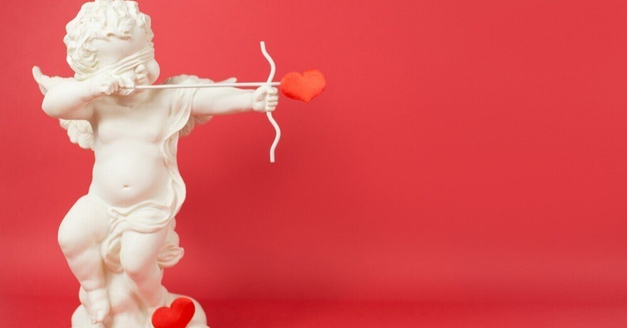 意中の相手のハートを撃ち抜く 実践心理テクニック5選 フォレスト出版 Note 意中の相手のハートを撃ち抜く 実践心理テクニック5選 フォレスト出版 Note