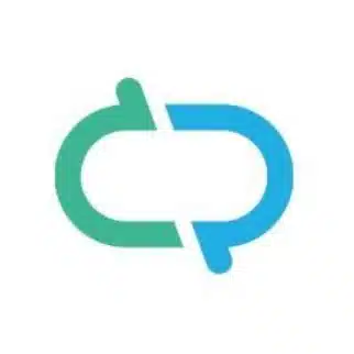 PharmaX Blog
