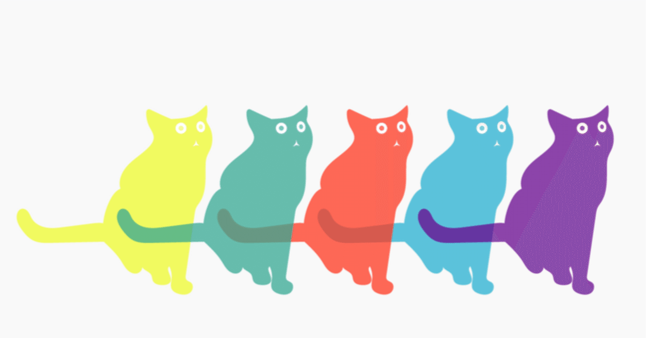 子供会の役員が楽しけりゃ 世の中の大体全てが楽しいわな の話 はらつくね Note