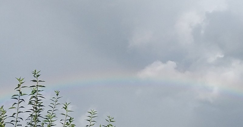 人生に無駄なことは一つもない の新着タグ記事一覧 Note つくる つながる とどける