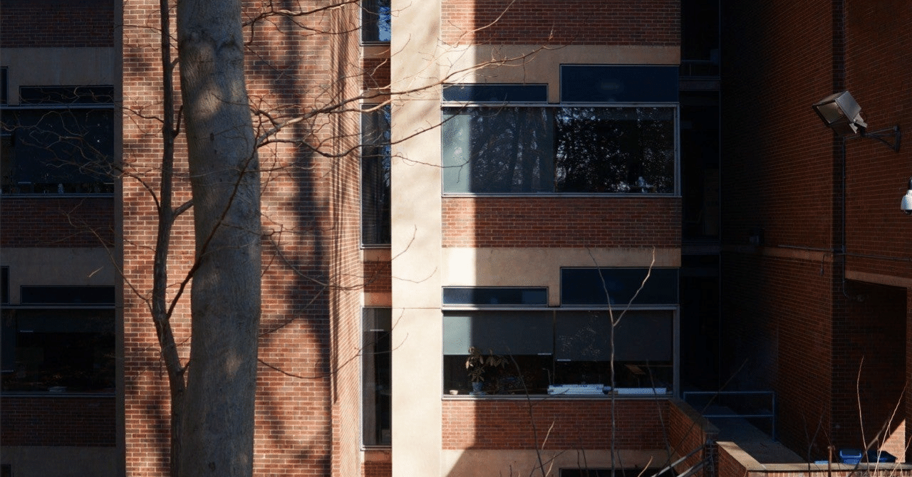 過去問の解答あり】筑波大学 理工学群 工学システム学類 編入体験記