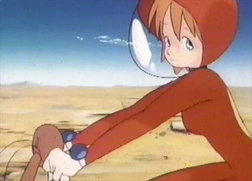 画像5