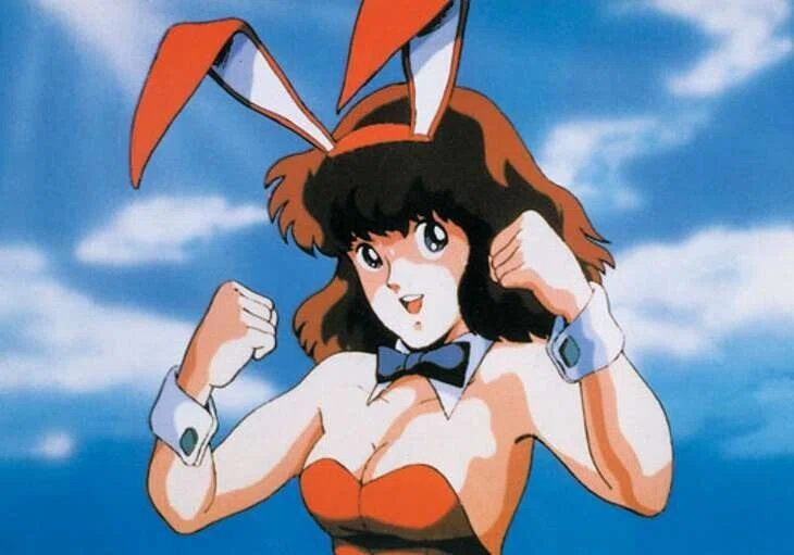 画像10