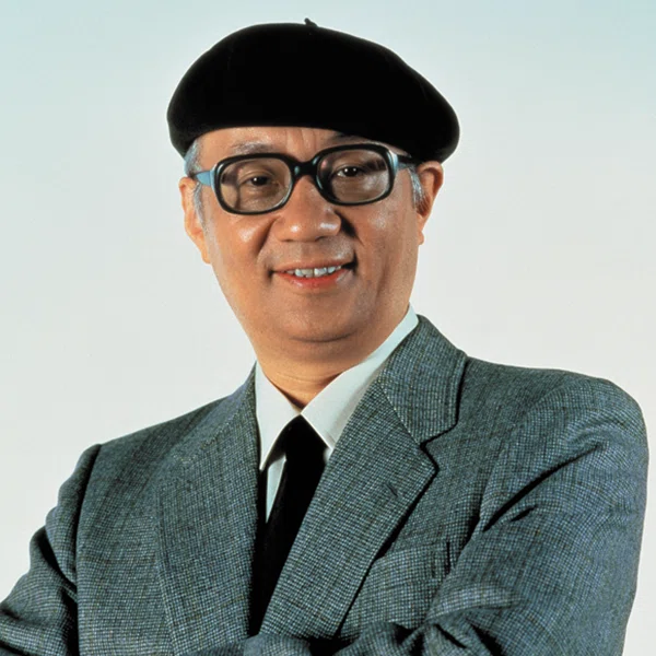 画像11