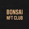 BONSAI NFT CLUB