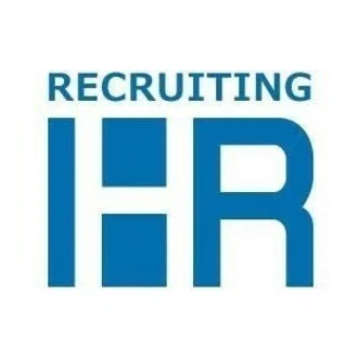 HRソリューションズ株式会社　採用