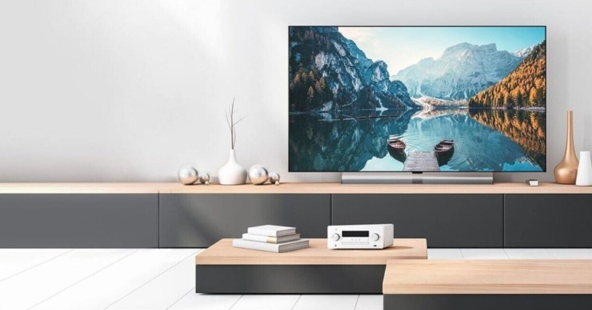 決定版】家電のサブスクで数ある中でテレビはどこがお得なのか？ 徹底  