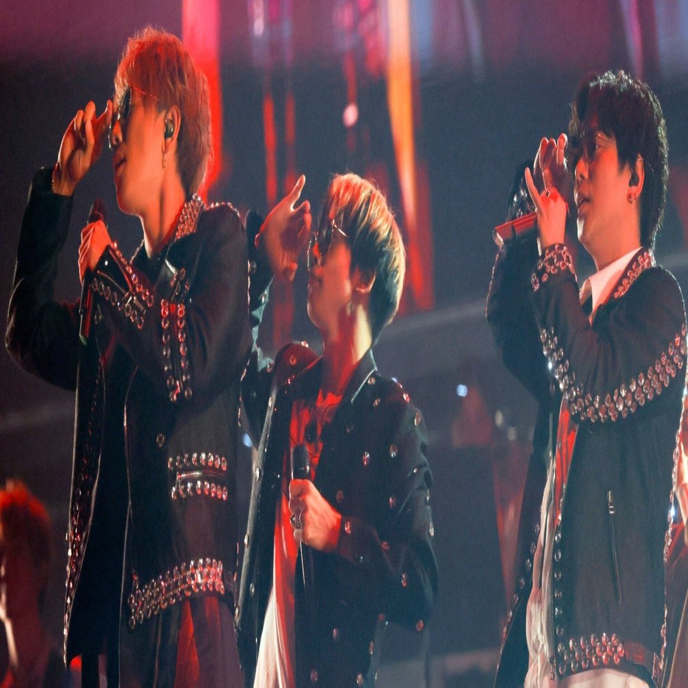 35歳を超えたアイドル、NEWSのコンサートが最高！！【NEWS LIVE TOUR