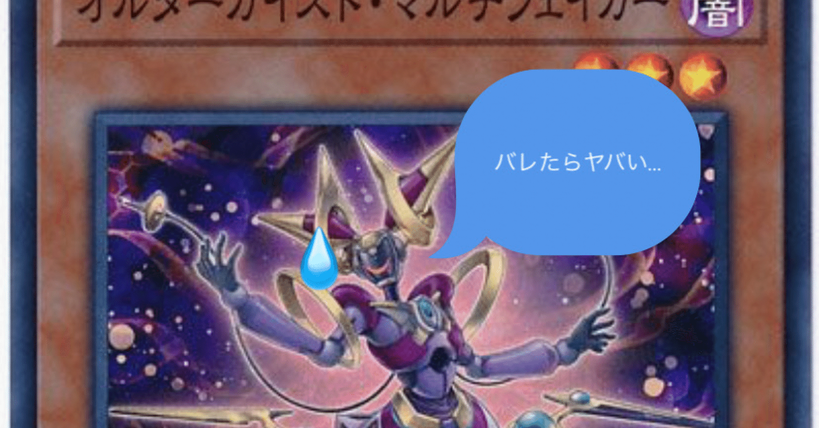 75e04d0910648987023b21f0107f9d