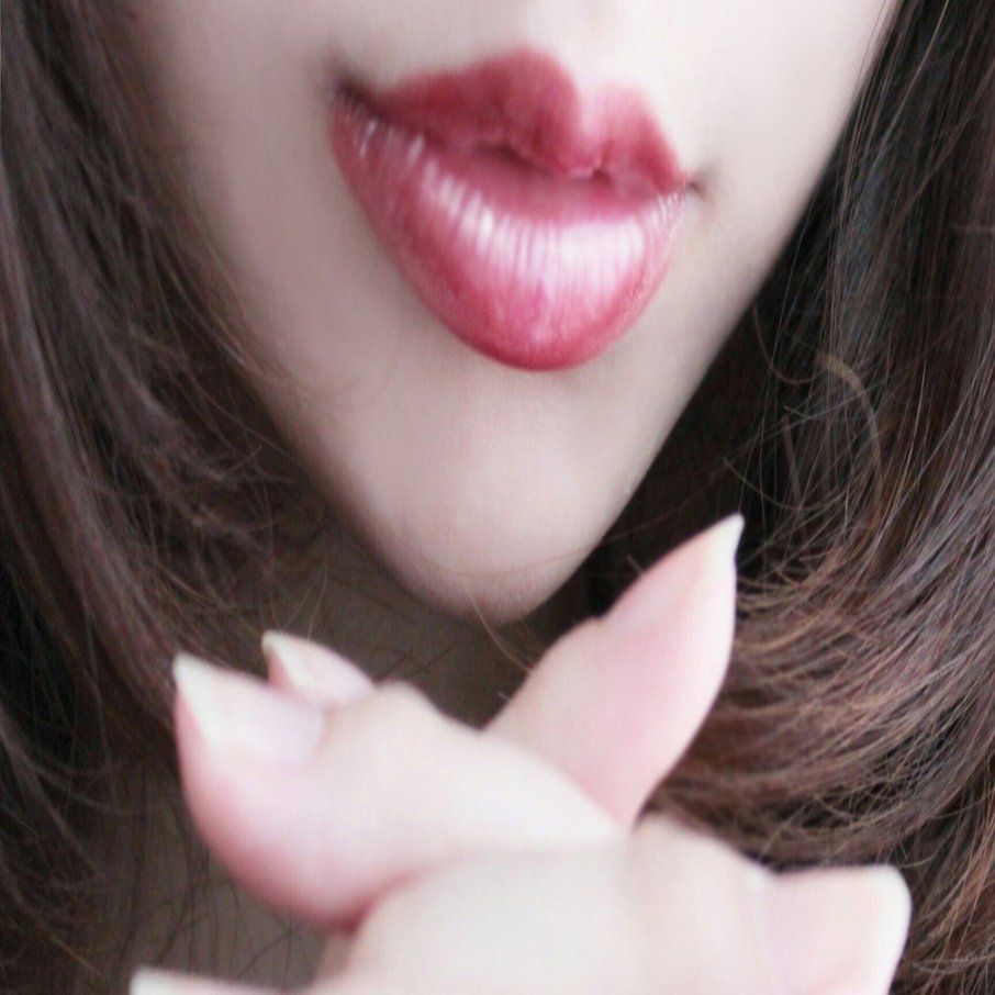 赤裸々大人中学生女子 前代未聞 エロめんどくさいレンタル彼女 過激 エロめんどくさいモデル女 西岡まゆゆ Note