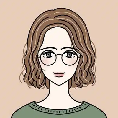 はずき