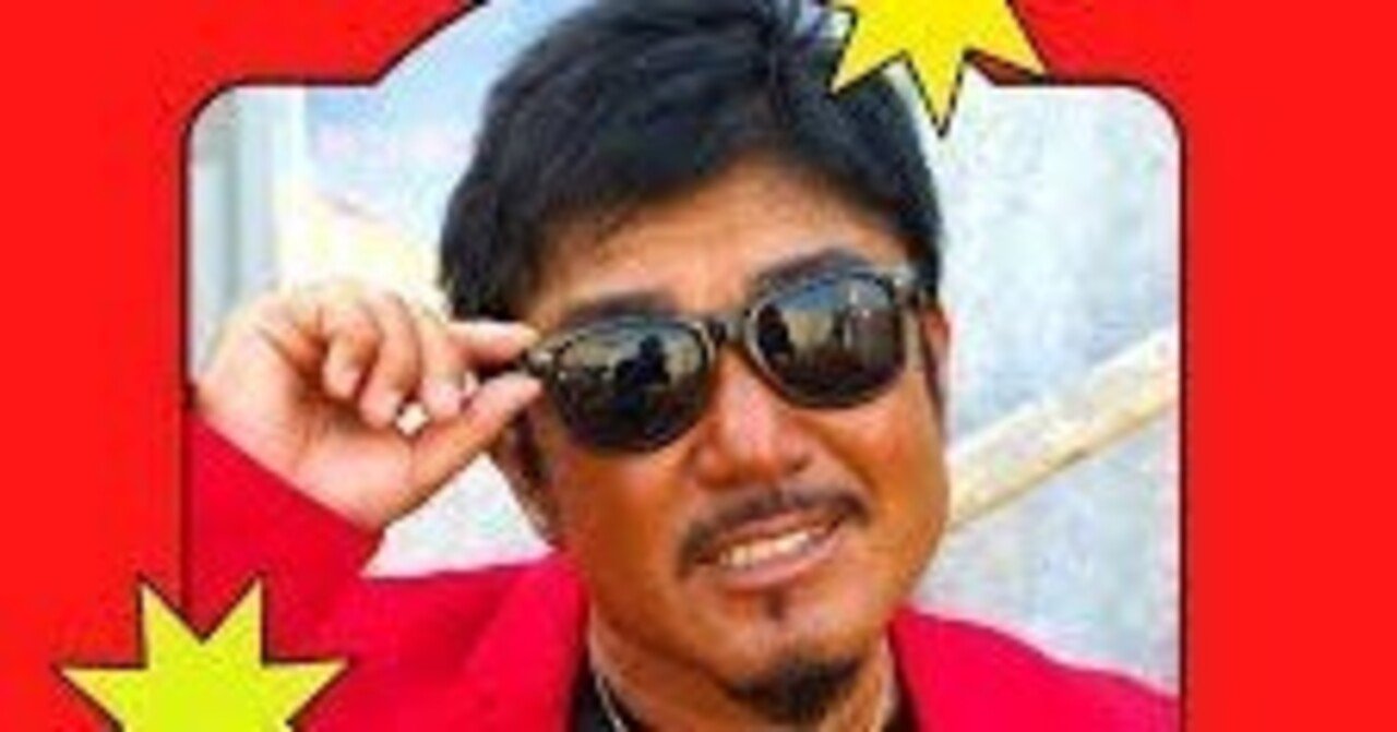 川崎12r 赤い閃光 おしたん Note 川崎12r 赤い閃光 おしたん Note