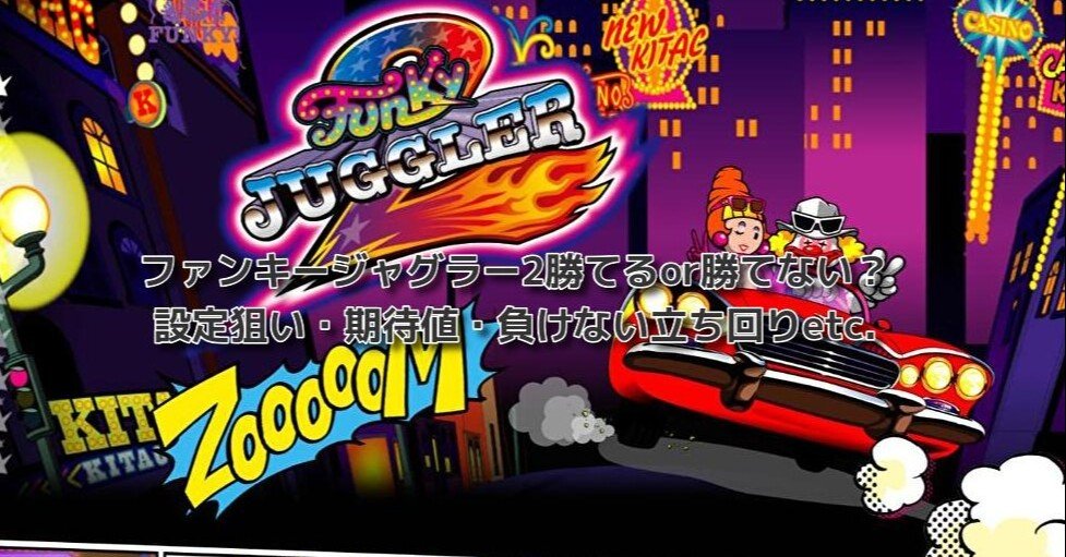 0c62040c9d5d24d3f0ea3b120e6d3c