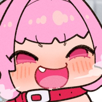 Ugly Face LFO mod 注意点｜バカ