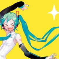 ボカロ曲のさがしかた 好きな絵師さんを辿る しめじ Note